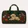 duiyfppz/products/6a5255e8d719d456bbe48f0e/gallery/-VA8YCLf8