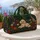 duiyfppz/products/6a5255e8d719d456bbe48f0e/gallery/PMsp7DZ3N