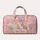 duiyfppz/products/6a5255fdeeaee3b88a04f4cb/gallery/8lRZquLwl