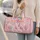 duiyfppz/products/6a5255fdeeaee3b88a04f4cb/gallery/9bK1wtp6q