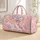 duiyfppz/products/6a5255fdeeaee3b88a04f4cb/gallery/DbdcJIkL3
