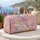 duiyfppz/products/6a5255fdeeaee3b88a04f4cb/gallery/nCjwImSWx