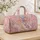 duiyfppz/products/6a5255fdeeaee3b88a04f4cb/gallery/s8RibbYnc