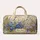 duiyfppz/products/6a52561544751c1696d9bbfe/gallery/BHuypSc5E