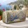 duiyfppz/products/6a52561544751c1696d9bbfe/gallery/LgSpK97Ac