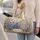 duiyfppz/products/6a52561544751c1696d9bbfe/gallery/PAd9FxRyV