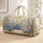 duiyfppz/products/6a52561544751c1696d9bbfe/gallery/fAbmWmAjg