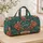 duiyfppz/products/6a52562a7bf1dc290604661d/gallery/hyjEGs7Qh