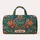duiyfppz/products/6a52562a7bf1dc290604661d/gallery/y8KpPy67Z
