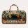 duiyfppz/products/6a525642688444b9262ddb51/gallery/0pbwSfNux