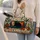 duiyfppz/products/6a525642688444b9262ddb51/gallery/rceL4xYku