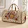 duiyfppz/products/6a52565797b48d390b3412d5/gallery/HN4HsmmgB