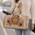 duiyfppz/products/6a52565797b48d390b3412d5/gallery/Io2CLLU64