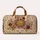 duiyfppz/products/6a52565797b48d390b3412d5/gallery/YBeteokGL
