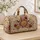 duiyfppz/products/6a52565797b48d390b3412d5/gallery/xjSoi8Uo0