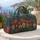 duiyfppz/products/6a52566b6884441f942ddb7a/gallery/p_z36qmG7
