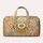 duiyfppz/products/6a525683714b2b3d860afcdb/gallery/VEOpN4j7h
