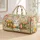 duiyfppz/products/6a5256975c592f095537d507/gallery/R83vzUW7P