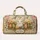 duiyfppz/products/6a5256975c592f095537d507/gallery/mkZSLfdaw