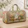 duiyfppz/products/6a5256975c592f095537d507/gallery/naBdVplLt
