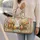 duiyfppz/products/6a5256975c592f095537d507/gallery/nwcMVymdG