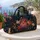 duiyfppz/products/6a5256ae0ce1f32c7875903e/gallery/mc11nRz_w
