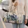 duiyfppz/products/6a5256c77bf1dc84090466b0/gallery/6jRFUiVAF