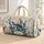 duiyfppz/products/6a5256c77bf1dc84090466b0/gallery/PaaQTcMM9