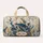 duiyfppz/products/6a5256c77bf1dc84090466b0/gallery/ZqnW6MtHk