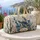 duiyfppz/products/6a5256c77bf1dc84090466b0/gallery/o0MgZgQCA