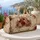 duiyfppz/products/6a5256db55eb09c3e0bdafe0/gallery/TKisHJMKj