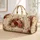 duiyfppz/products/6a5256db55eb09c3e0bdafe0/gallery/hBdGHMGr-