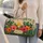 duiyfppz/products/6a5256f5d719d47cd6e48fcb/gallery/2q6mwx1Q5
