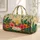 duiyfppz/products/6a5256f5d719d47cd6e48fcb/gallery/3LvwXhsj5