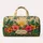 duiyfppz/products/6a5256f5d719d47cd6e48fcb/gallery/Dtnm9gFEj