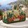 duiyfppz/products/6a5256f5d719d47cd6e48fcb/gallery/QYd-_rPt2