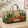 duiyfppz/products/6a5256f5d719d47cd6e48fcb/gallery/rHIH-i2Nr