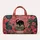 duiyfppz/products/6a52570997b48df44434137d/gallery/fL_7Cf_Fr