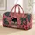 duiyfppz/products/6a52570997b48df44434137d/gallery/h89GBDbig