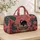 duiyfppz/products/6a52570997b48df44434137d/gallery/n0sgiBZbh