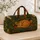 duiyfppz/products/6a5257215c592f9ad337d58a/gallery/UOAk88_X2