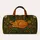 duiyfppz/products/6a5257215c592f9ad337d58a/gallery/m3wCBnZip