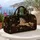 duiyfppz/products/6a525737f1ec7129ad997444/gallery/Fg-R0b0pI