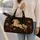duiyfppz/products/6a525737f1ec7129ad997444/gallery/ayvnQDukP