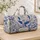 duiyfppz/products/6a52574944751cec9dd9bd60/gallery/EL-I_LcGy