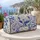 duiyfppz/products/6a52574944751cec9dd9bd60/gallery/QYku19u_M