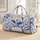 duiyfppz/products/6a52574944751cec9dd9bd60/gallery/_2WGLk1Gh