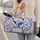 duiyfppz/products/6a52574944751cec9dd9bd60/gallery/in7xQyBg2