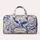 duiyfppz/products/6a52574944751cec9dd9bd60/gallery/sCJjmFBid