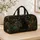 duiyfppz/products/6a52575f55eb096d9bbdb031/gallery/BF_XxxSH8